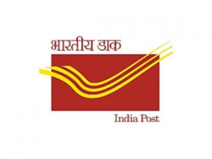 Department of Posts collaborates with Maharashtra's MSSIDC to enhance MSME Competitiveness | Department of Posts collaborates with Maharashtra's MSSIDC to enhance MSME Competitiveness