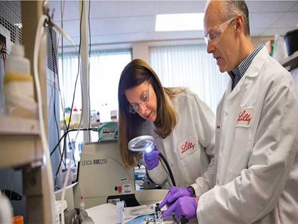Genetic evidence confirms early puberty accelerates ageing, disease: Study | Genetic evidence confirms early puberty accelerates ageing, disease: Study