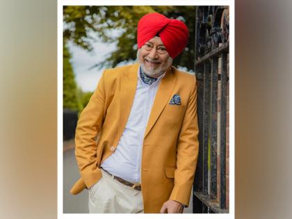 Punjabi comedian, 'Carry On Jatta' actor Jaswinder Bhalla dies at 65 | Punjabi comedian, 'Carry On Jatta' actor Jaswinder Bhalla dies at 65 Punjabi comedian, 'Carry On Jatta' actor Jaswinder Bhalla dies at 65 | Punjabi comedian, 'Carry On Jatta' actor Jaswinder Bhalla dies at 65