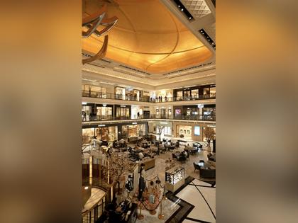 The Chanakya Hosts a Landmark Celebration of Grandeur and Exclusivity | The Chanakya Hosts a Landmark Celebration of Grandeur and Exclusivity