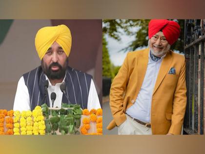 "Chacha Chatra will always reside in our hearts": Punjab CM Bhagwant Mann condoles death of Punjabi actor Jaswinder Bhalla | "Chacha Chatra will always reside in our hearts": Punjab CM Bhagwant Mann condoles death of Punjabi actor Jaswinder Bhalla "Chacha Chatra will always reside in our hearts": Punjab CM Bhagwant Mann condoles death of Punjabi actor Jaswinder Bhalla | "Chacha Chatra will always reside in our hearts": Punjab CM Bhagwant Mann condoles death of Punjabi actor Jaswinder Bhalla