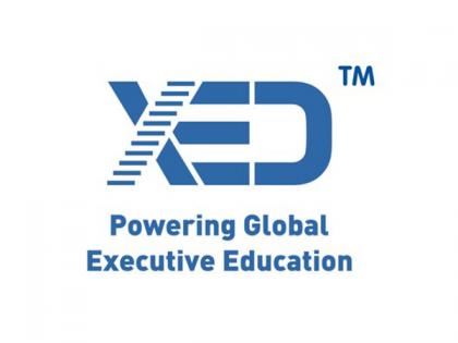 First IPO Under GIFT City's IFSC Regime - DRHP Filed; Executive Education Platform Leads the Charge | First IPO Under GIFT City's IFSC Regime - DRHP Filed; Executive Education Platform Leads the Charge First IPO Under GIFT City's IFSC Regime - DRHP Filed; Executive Education Platform Leads the Charge | First IPO Under GIFT City's IFSC Regime - DRHP Filed; Executive Education Platform Leads the Charge