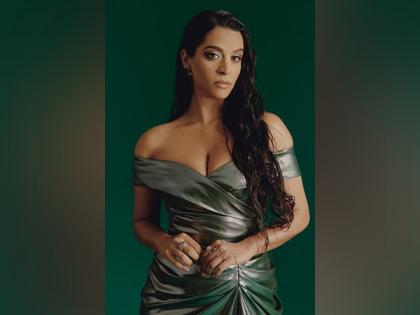 Lily Singh boards coming-of-age film 'Best of the Best' | Lily Singh boards coming-of-age film 'Best of the Best' Lily Singh boards coming-of-age film 'Best of the Best' | Lily Singh boards coming-of-age film 'Best of the Best'