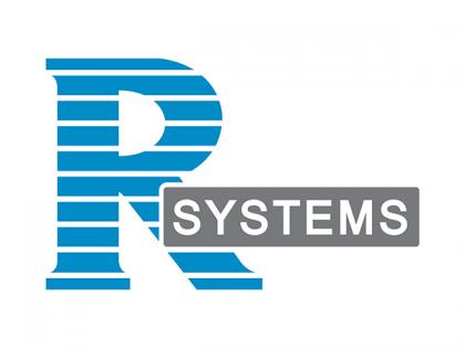 Blackstone Portfolio Company R Systems Acquires Novigo Solutions, Strengthening Its Product Engineering and Full-Stack Agentic-AI Capabilities | Blackstone Portfolio Company R Systems Acquires Novigo Solutions, Strengthening Its Product Engineering and Full-Stack Agentic-AI Capabilities Blackstone Portfolio Company R Systems Acquires Novigo Solutions, Strengthening Its Product Engineering and Full-Stack Agentic-AI Capabilities | Blackstone Portfolio Company R Systems Acquires Novigo Solutions, Strengthening Its Product Engineering and Full-Stack Agentic-AI Capabilities