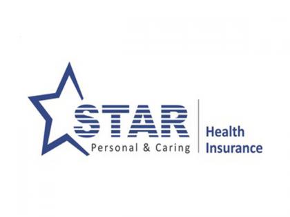 Star Health Insurance Achieves Landmark Milestone: Protects 30 Lakh Senior Citizen Lives & Settles Claims worth over Rs. 11,500 Crore | Star Health Insurance Achieves Landmark Milestone: Protects 30 Lakh Senior Citizen Lives & Settles Claims worth over Rs. 11,500 Crore Star Health Insurance Achieves Landmark Milestone: Protects 30 Lakh Senior Citizen Lives & Settles Claims worth over Rs. 11,500 Crore | Star Health Insurance Achieves Landmark Milestone: Protects 30 Lakh Senior Citizen Lives & Settles Claims worth over Rs. 11,500 Crore