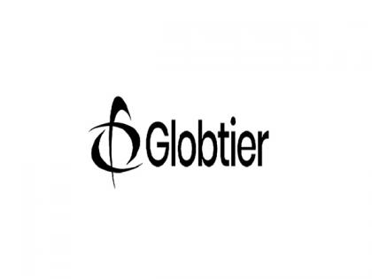 Globtier Infotech Ltd plans to raise up to Rs. 31.04 crore from public offer, IPO opens on Aug 25, 2025 | Globtier Infotech Ltd plans to raise up to Rs. 31.04 crore from public offer, IPO opens on Aug 25, 2025 Globtier Infotech Ltd plans to raise up to Rs. 31.04 crore from public offer, IPO opens on Aug 25, 2025 | Globtier Infotech Ltd plans to raise up to Rs. 31.04 crore from public offer, IPO opens on Aug 25, 2025