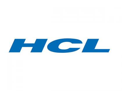 HCL and SRFI to Host the 81st National Squash Championship in Delhi After 7 Years | HCL and SRFI to Host the 81st National Squash Championship in Delhi After 7 Years HCL and SRFI to Host the 81st National Squash Championship in Delhi After 7 Years | HCL and SRFI to Host the 81st National Squash Championship in Delhi After 7 Years