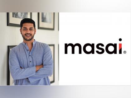 Masai and XLRI Launch 6-Month Entrepreneurship Program to Nurture India's Next Generation of Startup Leaders | Masai and XLRI Launch 6-Month Entrepreneurship Program to Nurture India's Next Generation of Startup Leaders