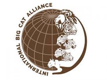 India extends UN Act privileges, immunities to International Big Cat Alliance | India extends UN Act privileges, immunities to International Big Cat Alliance India extends UN Act privileges, immunities to International Big Cat Alliance | India extends UN Act privileges, immunities to International Big Cat Alliance