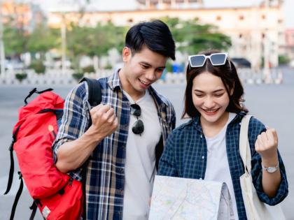 India Reopens E-Visas For Chinese Tourists. What It Means For Travel, Culture And Business | India Reopens E-Visas For Chinese Tourists. What It Means For Travel, Culture And Business India Reopens E-Visas For Chinese Tourists. What It Means For Travel, Culture And Business | India Reopens E-Visas For Chinese Tourists. What It Means For Travel, Culture And Business