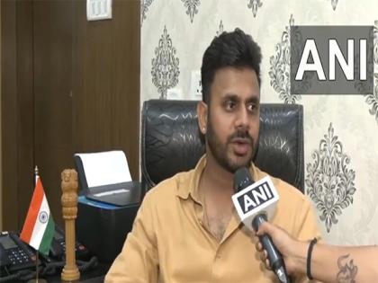"Little surprised that this match is going to happen": Manoj Tiwary on India-Pakistan clash in Asia Cup | "Little surprised that this match is going to happen": Manoj Tiwary on India-Pakistan clash in Asia Cup