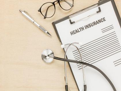 How Does Your Age Impact the Health Insurance You Need? | How Does Your Age Impact the Health Insurance You Need? How Does Your Age Impact the Health Insurance You Need? | How Does Your Age Impact the Health Insurance You Need?