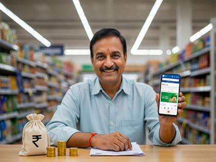 How to Get an Instant Business Loan Online Through Bajaj Markets | How to Get an Instant Business Loan Online Through Bajaj Markets How to Get an Instant Business Loan Online Through Bajaj Markets | How to Get an Instant Business Loan Online Through Bajaj Markets