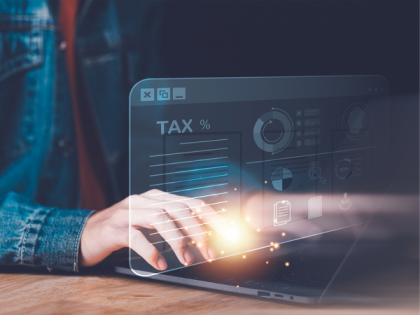 TaxBuddy Launches India's First AI-Powered Tax Filing Platform: File Returns in Just 3 Minutes | TaxBuddy Launches India's First AI-Powered Tax Filing Platform: File Returns in Just 3 Minutes TaxBuddy Launches India's First AI-Powered Tax Filing Platform: File Returns in Just 3 Minutes | TaxBuddy Launches India's First AI-Powered Tax Filing Platform: File Returns in Just 3 Minutes