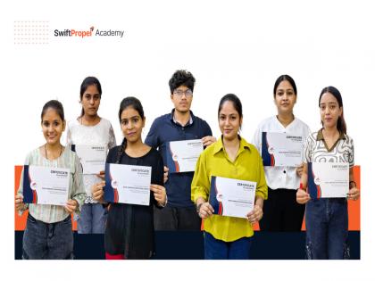 Digital Marketing Certification: A Must-Have in the Modern Job Market | Digital Marketing Certification: A Must-Have in the Modern Job Market Digital Marketing Certification: A Must-Have in the Modern Job Market | Digital Marketing Certification: A Must-Have in the Modern Job Market