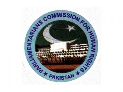 Minorities in Pakistan face systemic discrimination; job quotas ignored, students segregated | Minorities in Pakistan face systemic discrimination; job quotas ignored, students segregated Minorities in Pakistan face systemic discrimination; job quotas ignored, students segregated | Minorities in Pakistan face systemic discrimination; job quotas ignored, students segregated