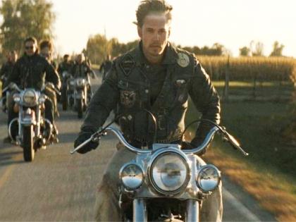 "I genuinely thought I was dying": Austin Butler reveals experiencing temporary blindness during 'The Bikeriders' shoot | "I genuinely thought I was dying": Austin Butler reveals experiencing temporary blindness during 'The Bikeriders' shoot "I genuinely thought I was dying": Austin Butler reveals experiencing temporary blindness during 'The Bikeriders' shoot | "I genuinely thought I was dying": Austin Butler reveals experiencing temporary blindness during 'The Bikeriders' shoot