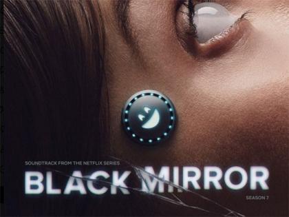 Black Mirror' creator Charlie Booker shares worries about AI taking over scriptwriting in future | Black Mirror' creator Charlie Booker shares worries about AI taking over scriptwriting in future