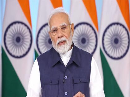 PM Modi to visit Japan, China to boost strategic ties from August 29 | PM Modi to visit Japan, China to boost strategic ties from August 29 PM Modi to visit Japan, China to boost strategic ties from August 29 | PM Modi to visit Japan, China to boost strategic ties from August 29