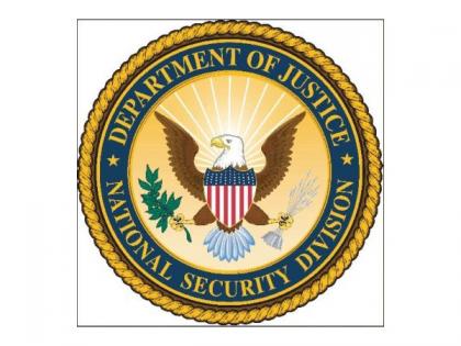 US Navy sailor convicted of espionage after selling military secrets to China | US Navy sailor convicted of espionage after selling military secrets to China US Navy sailor convicted of espionage after selling military secrets to China | US Navy sailor convicted of espionage after selling military secrets to China