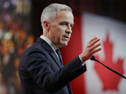 Canada to remove all retaliatory tariffs on CUSMA-compliant US goods by Sept 1 | Canada to remove all retaliatory tariffs on CUSMA-compliant US goods by Sept 1 Canada to remove all retaliatory tariffs on CUSMA-compliant US goods by Sept 1 | Canada to remove all retaliatory tariffs on CUSMA-compliant US goods by Sept 1