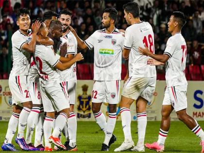 How the Highlanders battled their way to back-to-back Durand Cup finals | How the Highlanders battled their way to back-to-back Durand Cup finals How the Highlanders battled their way to back-to-back Durand Cup finals | How the Highlanders battled their way to back-to-back Durand Cup finals