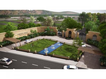Ram Rattan Group Launches The Green Step Farms Phase 2 & Aravalli Retreat in Ram Rattan's Naugaon | Ram Rattan Group Launches The Green Step Farms Phase 2 & Aravalli Retreat in Ram Rattan's Naugaon Ram Rattan Group Launches The Green Step Farms Phase 2 & Aravalli Retreat in Ram Rattan's Naugaon | Ram Rattan Group Launches The Green Step Farms Phase 2 & Aravalli Retreat in Ram Rattan's Naugaon