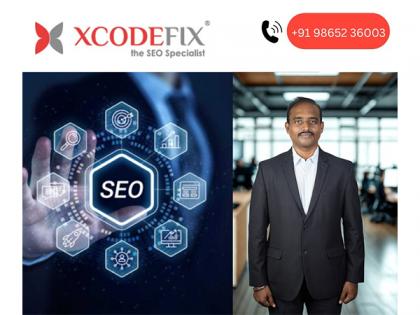 Xcodefix: Redefining Digital Success with Unmatched SEO Mastery | Xcodefix: Redefining Digital Success with Unmatched SEO Mastery Xcodefix: Redefining Digital Success with Unmatched SEO Mastery | Xcodefix: Redefining Digital Success with Unmatched SEO Mastery