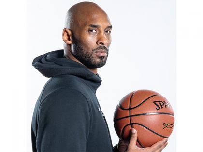 Kobe Bryant movie in the works at Warner Bros | Kobe Bryant movie in the works at Warner Bros Kobe Bryant movie in the works at Warner Bros | Kobe Bryant movie in the works at Warner Bros