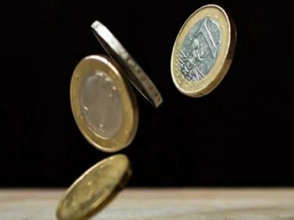 Over 75% NRIs stay invested beyond 5 yrs, outpace resident Indians in long-term commitment: Report | Over 75% NRIs stay invested beyond 5 yrs, outpace resident Indians in long-term commitment: Report Over 75% NRIs stay invested beyond 5 yrs, outpace resident Indians in long-term commitment: Report | Over 75% NRIs stay invested beyond 5 yrs, outpace resident Indians in long-term commitment: Report