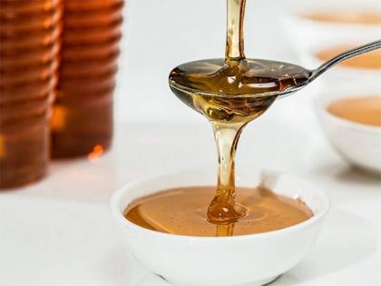 India reduces minimum export price for honey | India reduces minimum export price for honey India reduces minimum export price for honey | India reduces minimum export price for honey