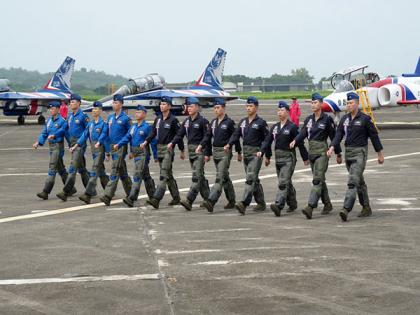 China hikes military incursions around Taiwan | China hikes military incursions around Taiwan China hikes military incursions around Taiwan | China hikes military incursions around Taiwan
