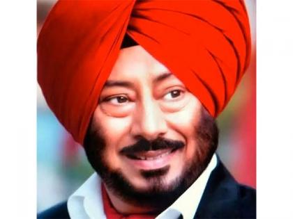 Punjabi actor Jaswinder Bhalla's last rites held in Mohali, film industry mourns his demise | Punjabi actor Jaswinder Bhalla's last rites held in Mohali, film industry mourns his demise Punjabi actor Jaswinder Bhalla's last rites held in Mohali, film industry mourns his demise | Punjabi actor Jaswinder Bhalla's last rites held in Mohali, film industry mourns his demise