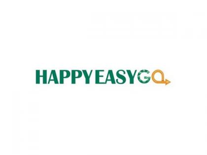 IndusInd Bank Credit Card Exclusive! HappyEasyGo Provides Flat Rs700 per Passenger on Domestic Flights | IndusInd Bank Credit Card Exclusive! HappyEasyGo Provides Flat Rs700 per Passenger on Domestic Flights IndusInd Bank Credit Card Exclusive! HappyEasyGo Provides Flat Rs700 per Passenger on Domestic Flights | IndusInd Bank Credit Card Exclusive! HappyEasyGo Provides Flat Rs700 per Passenger on Domestic Flights