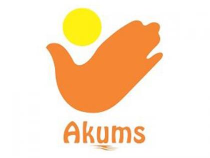 Akums and The Govt of The Republic of Zambia Announce Joint Venture to Establish Pharmaceutical Manufacturing Facility in Zambia | Akums and The Govt of The Republic of Zambia Announce Joint Venture to Establish Pharmaceutical Manufacturing Facility in Zambia Akums and The Govt of The Republic of Zambia Announce Joint Venture to Establish Pharmaceutical Manufacturing Facility in Zambia | Akums and The Govt of The Republic of Zambia Announce Joint Venture to Establish Pharmaceutical Manufacturing Facility in Zambia