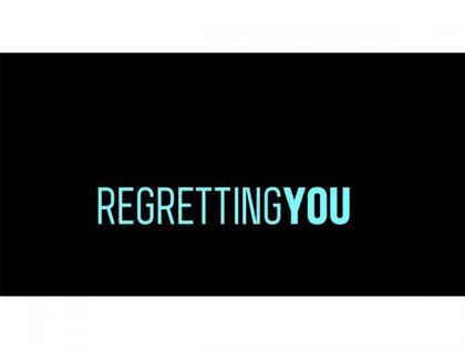 Trailer of 'Regretting You' unveiled | Trailer of 'Regretting You' unveiled Trailer of 'Regretting You' unveiled | Trailer of 'Regretting You' unveiled