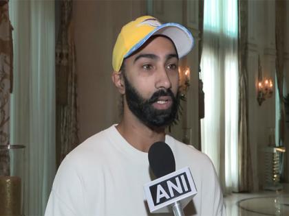 "There is no difference in pressure": Simarjeet Singh on comparison of Dehi Premier League with IPL | "There is no difference in pressure": Simarjeet Singh on comparison of Dehi Premier League with IPL