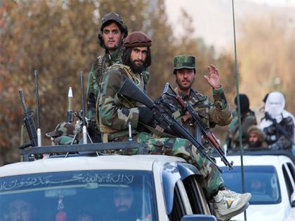 UN Security Council sanctions five for links with ISIS, al-Qaeda operations | UN Security Council sanctions five for links with ISIS, al-Qaeda operations UN Security Council sanctions five for links with ISIS, al-Qaeda operations | UN Security Council sanctions five for links with ISIS, al-Qaeda operations