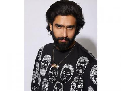 Daboo Malik hints at son Amaal Mallik's participation in 'Bigg Boss 19' | Daboo Malik hints at son Amaal Mallik's participation in 'Bigg Boss 19' Daboo Malik hints at son Amaal Mallik's participation in 'Bigg Boss 19' | Daboo Malik hints at son Amaal Mallik's participation in 'Bigg Boss 19'