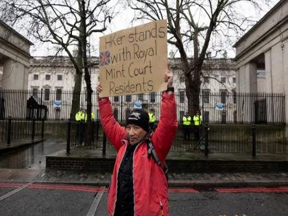 UK restrains decision on Chinese embassy after it keeps mum on construction info | UK restrains decision on Chinese embassy after it keeps mum on construction info UK restrains decision on Chinese embassy after it keeps mum on construction info | UK restrains decision on Chinese embassy after it keeps mum on construction info