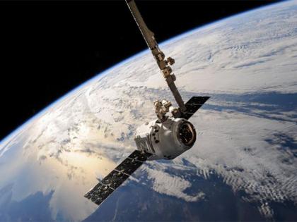 Centre injects Rs 211 crore into Indian space sector under 'fund of funds for startups' scheme: Goyal | Centre injects Rs 211 crore into Indian space sector under 'fund of funds for startups' scheme: Goyal Centre injects Rs 211 crore into Indian space sector under 'fund of funds for startups' scheme: Goyal | Centre injects Rs 211 crore into Indian space sector under 'fund of funds for startups' scheme: Goyal