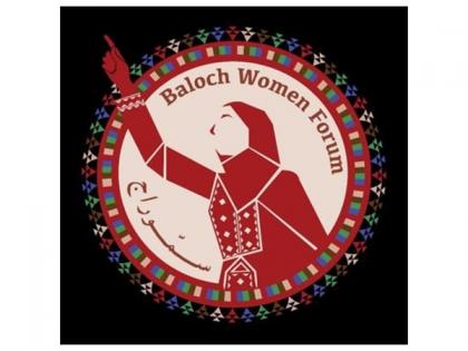 Baloch Women Forum highlights enforced disappearances in interactive session with UN Working Group | Baloch Women Forum highlights enforced disappearances in interactive session with UN Working Group Baloch Women Forum highlights enforced disappearances in interactive session with UN Working Group | Baloch Women Forum highlights enforced disappearances in interactive session with UN Working Group