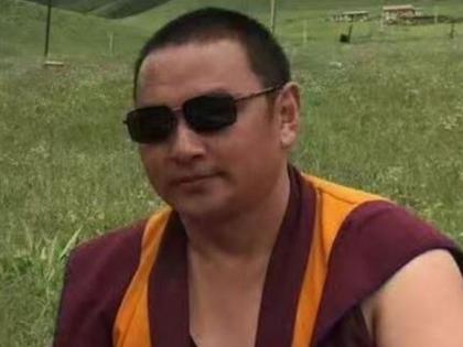 Tibetan monk Geshe Shersang Gyatso dies by suicide in protest against Chinese repression at Tsang monastery | Tibetan monk Geshe Shersang Gyatso dies by suicide in protest against Chinese repression at Tsang monastery Tibetan monk Geshe Shersang Gyatso dies by suicide in protest against Chinese repression at Tsang monastery | Tibetan monk Geshe Shersang Gyatso dies by suicide in protest against Chinese repression at Tsang monastery