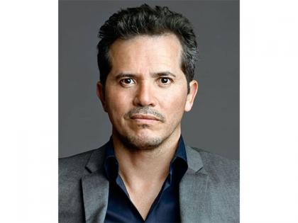 John Leguizamo feels "humiliated " by his role in 'Regarding Henry' | John Leguizamo feels "humiliated " by his role in 'Regarding Henry' John Leguizamo feels "humiliated " by his role in 'Regarding Henry' | John Leguizamo feels "humiliated " by his role in 'Regarding Henry'