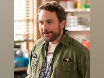 Charlie Day joins Jennifer Aniston in 'Horrible Bosses 3' | Charlie Day joins Jennifer Aniston in 'Horrible Bosses 3' Charlie Day joins Jennifer Aniston in 'Horrible Bosses 3' | Charlie Day joins Jennifer Aniston in 'Horrible Bosses 3'