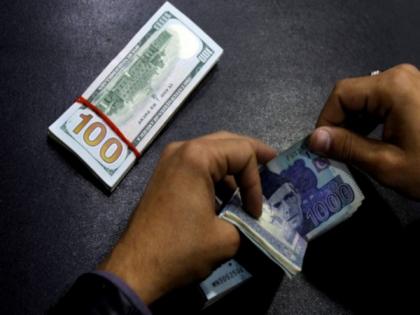 KP government launches salary deduction scheme to support flood victims | KP government launches salary deduction scheme to support flood victims KP government launches salary deduction scheme to support flood victims | KP government launches salary deduction scheme to support flood victims