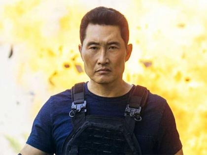 "I would love to be a romantic lead": Daniel Dae Kim on kind of role he is willing to play in his career | "I would love to be a romantic lead": Daniel Dae Kim on kind of role he is willing to play in his career "I would love to be a romantic lead": Daniel Dae Kim on kind of role he is willing to play in his career | "I would love to be a romantic lead": Daniel Dae Kim on kind of role he is willing to play in his career
