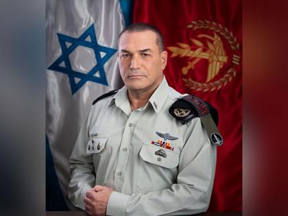 "Deal on the table": IDF chief urges Netanyahu to accept hostage swap | "Deal on the table": IDF chief urges Netanyahu to accept hostage swap "Deal on the table": IDF chief urges Netanyahu to accept hostage swap | "Deal on the table": IDF chief urges Netanyahu to accept hostage swap