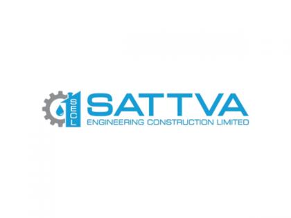 Sattva Engineering Construction Limited IPO Opens on Aug 26, 2025 | Sattva Engineering Construction Limited IPO Opens on Aug 26, 2025 Sattva Engineering Construction Limited IPO Opens on Aug 26, 2025 | Sattva Engineering Construction Limited IPO Opens on Aug 26, 2025