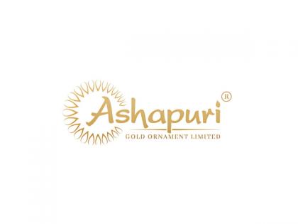 Ashapuri Gold Ornament Secures INR 5.41 Cr Orders from Leading National Jewellery Chains | Ashapuri Gold Ornament Secures INR 5.41 Cr Orders from Leading National Jewellery Chains Ashapuri Gold Ornament Secures INR 5.41 Cr Orders from Leading National Jewellery Chains | Ashapuri Gold Ornament Secures INR 5.41 Cr Orders from Leading National Jewellery Chains